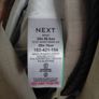 mens suit Image 3
