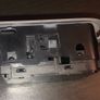 VW Tiguan Handbrake Button Cosmetic Replacement Image 4