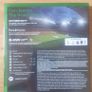 FC 24 xbox Image 3