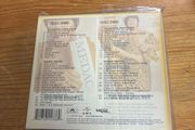 The Who - The Who Sell Out Deluxe Edition
