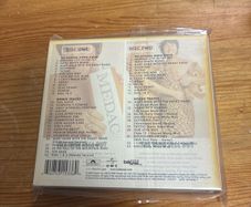 The Who - The Who Sell Out Deluxe Edition