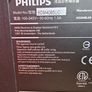 4K Monitor Very Large 40" inch LED DP 43 UHD 8K DisplayPort Image 7