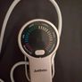 Clothes Steamer Image 2