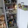 Fridge Image 3