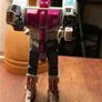 Transformers G1 1987 Terrorcon Hun-Gurrr Image 5