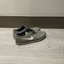 Nike runners Image 3