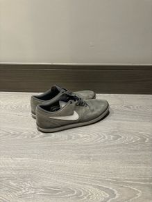 Nike runners