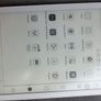 Onyx Boox Nova Air 2 E-ink reader Image 2