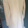 Marian Gale Coat and Matching Shift Dress - Size 12 - professionally cleaned Image 4
