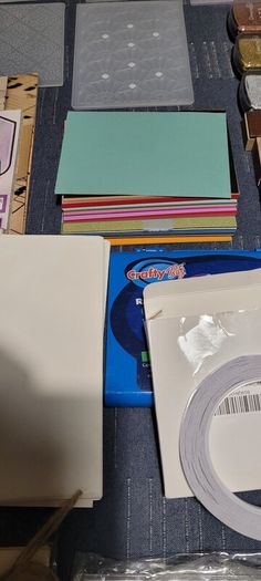 crafts