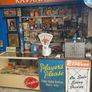 antiques Image 2