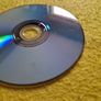 Resident Evil 4 PlayStation2 Ps2 games Original Image 10