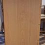 Free: King Size Divan Bed (150x200) + 2 Chests of Drawers - Collection Only Image 3