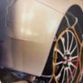 Classic snow chains up to 18inch Image 4