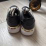 Woman's sneakers size UK 6, EUR 39 Image 2