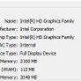 Acer Aspire E5-571g I5 / 8gb Ram / Ssd + 1tb Hdd / Nvidia 840m Image 10