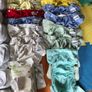 Cloth nappies Image 2