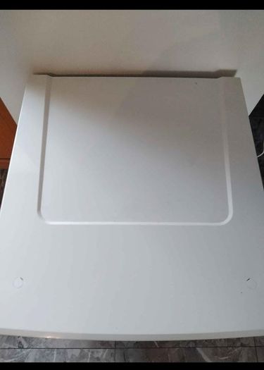 Small fridge for sale