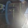 Trampoline 4 free, pick up in Roscam Image 2