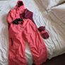Kids SKI/SNOW Outerwear Image 8