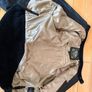 Roland Sands Design Walker Jacket Size Small Image 4