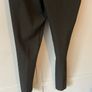 Burton Trousers 34R Image 5