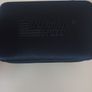 Portable Jump Starter with Power Bank 12000 Image 3