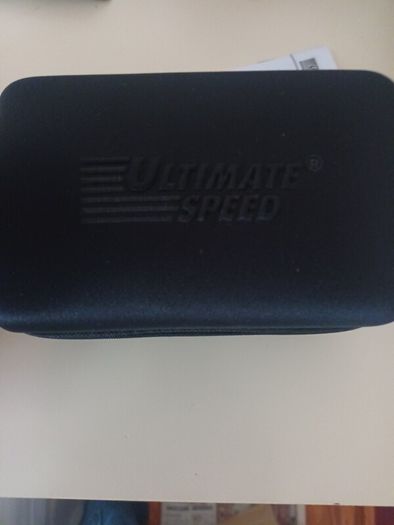 Portable Jump Starter with Power Bank 12000