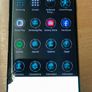 Samsung s10 with Broken Screen Image 5