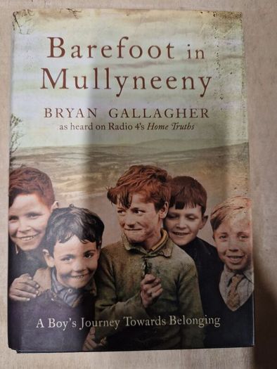 non fiction books, history & travel