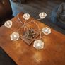 ceiling light Image 3