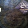 Irish Cape Collection Image 3