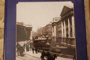 Ireland Pictorial Memories. Large Volume Hardback With Dustjacket In Good Condition.