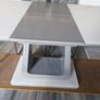 Dinning Table Image 5