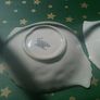 Carlton ware Australian Design small leaf dishes Image 2