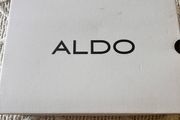 Aldo Ladies shoes