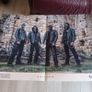 Pestilence - Exitivm LP-(firebreath) Image 3