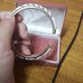 Vintage Bracelet / Bangle Image 5