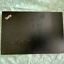 Lenovo Laptop Image 5