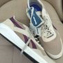 sneakers Reebok CN7389 Image 5