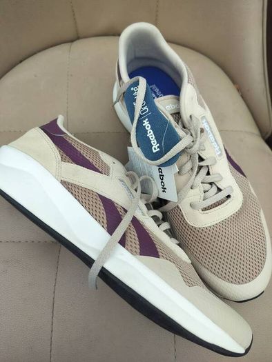 sneakers Reebok CN7389
