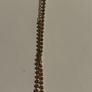 Necklace Image 3