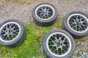 Bbs rs772 4x100