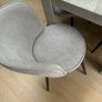 Dining chairs Image 5