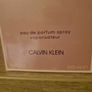 Calvin Klein Eternity Moment For Her Eau de Parfum 100ml Image 5