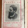 Old Irish Magazine booklet memorabilia Image 2
