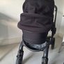 I-Candy pram Image 4