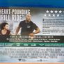 San Andreas 3D [2015] Dwayne Johnson [3D+Blu-ray Movie] Image 4