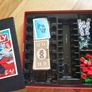Monopoly Image 2