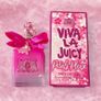 Juicy Couture  Viva La Juicy Petals Please EDP 100ML Image 2